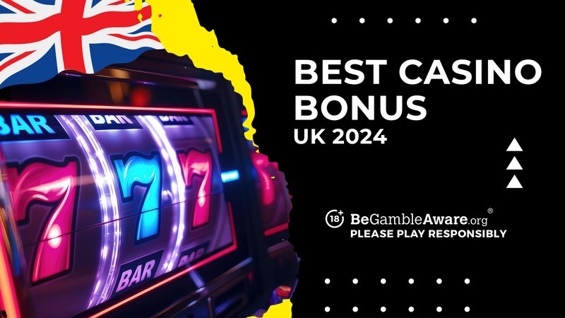 Discover the Thrills and Rewards of Lizaro Casino in the UK