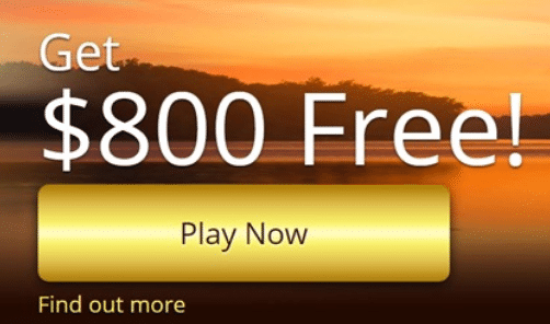 В онлайн-казино 1xBet доступно более 5000 игровых автоматов для игры.