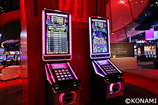 Love Isle Private Position Hits enzo casino FanDuel Casino Before Seasons 8