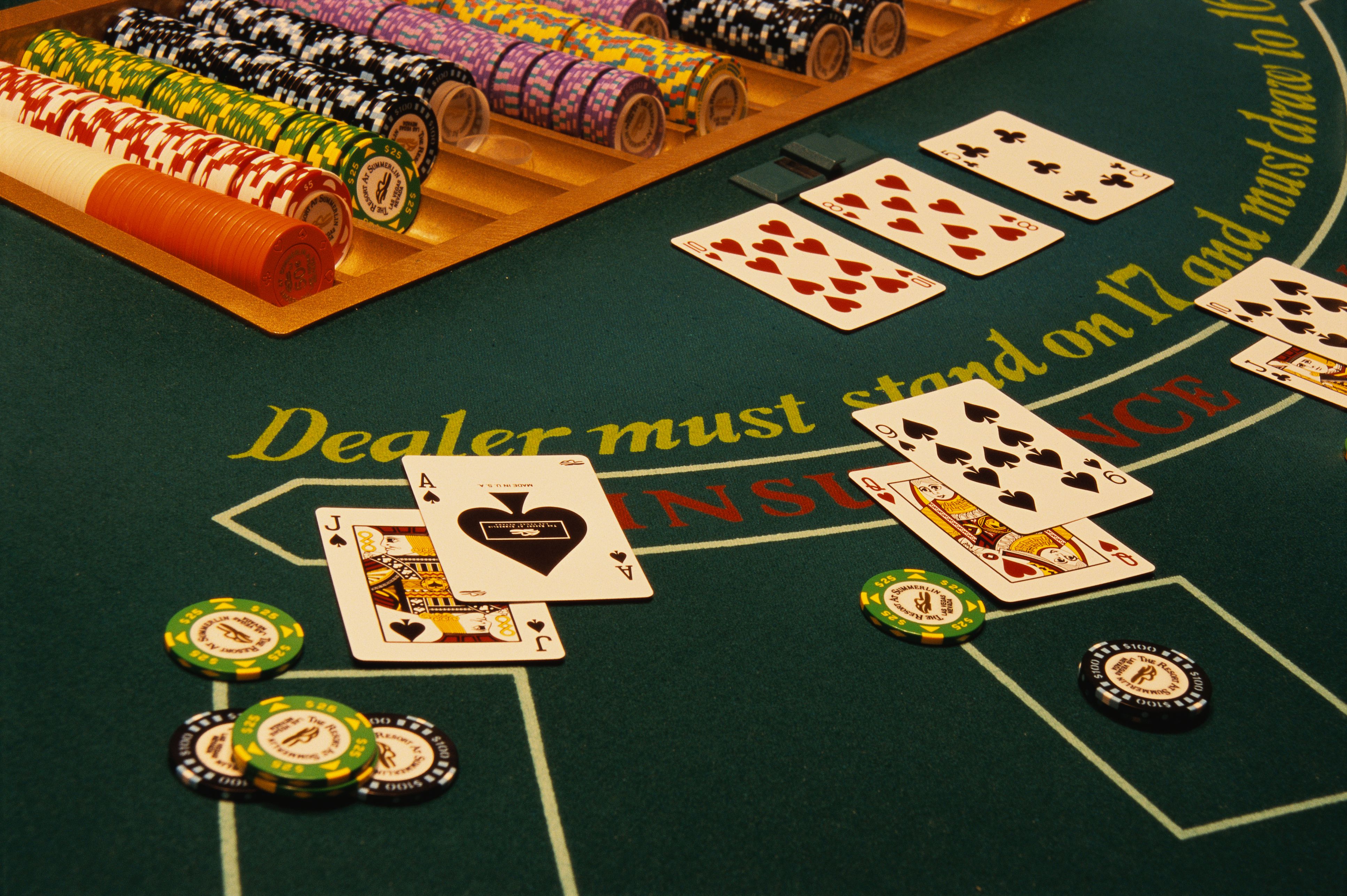 100 percent free Ports On the witchcraft academy slot web Vegas Casino games
