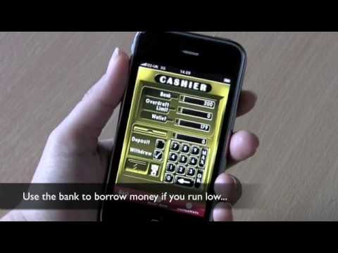 Casino online Portugal