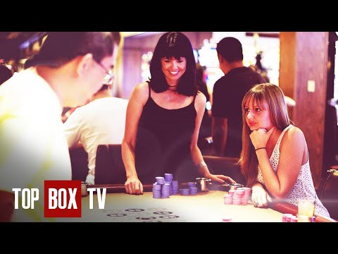 Casinos Online com 10 Acessível de Açâo