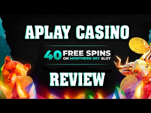 Casino online, Poker, Apostas Desportivas : sites uma vez que aprovação