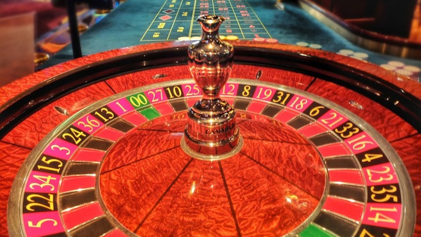 Casino Advantages Totally free pay with mobile casino Spins Bonuses Finest Totally free Spin Offers 2026