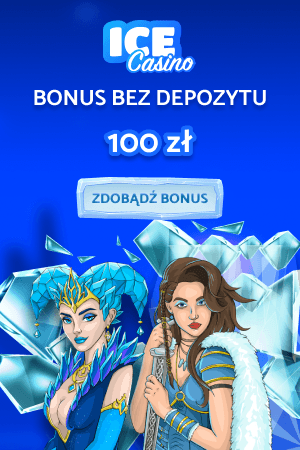 HellSpin Bonusy Bonus Powitalny 10600 PLN i Spiny