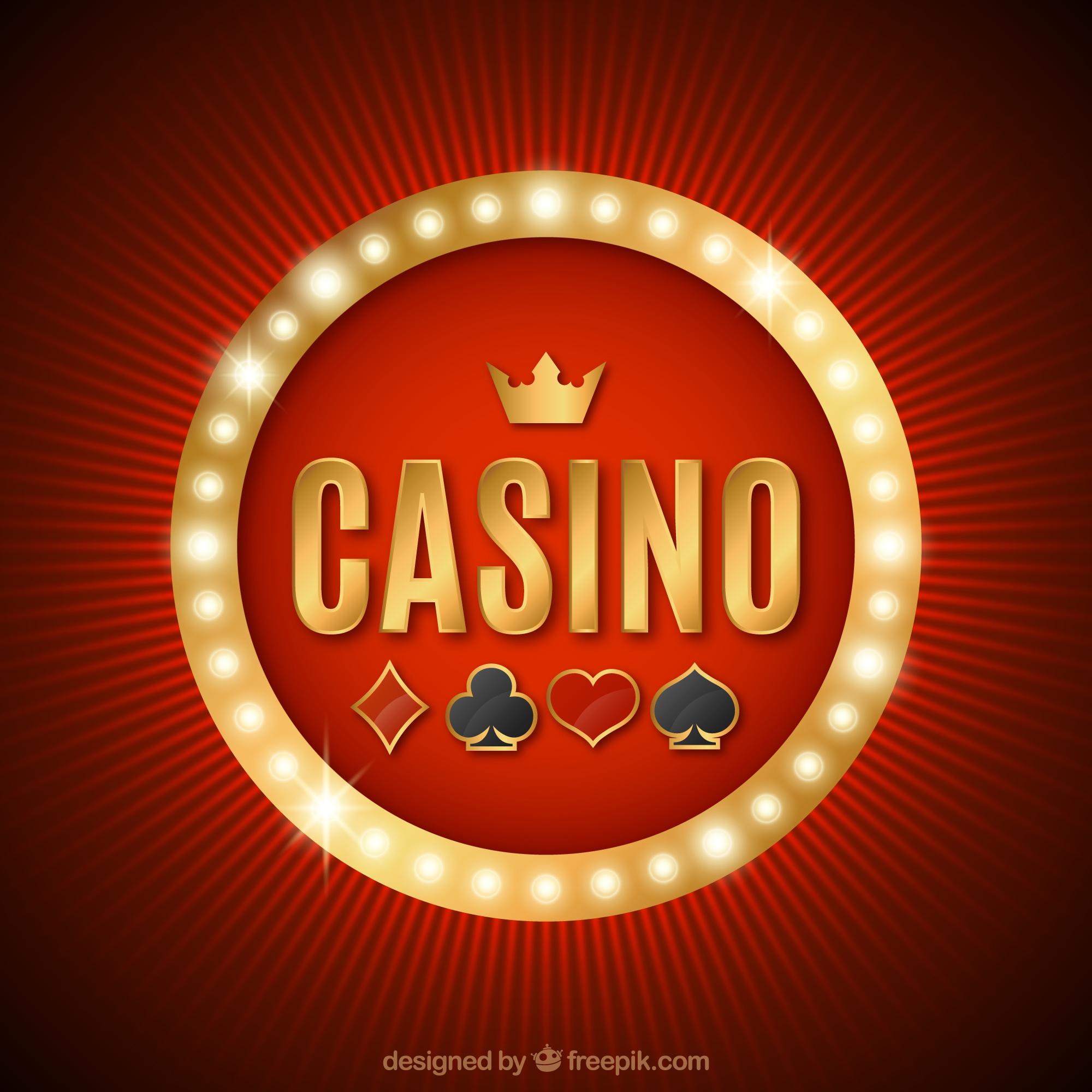 Online casino Recommendations dice game at casino Greatest Top On-line casino Internet sites 2026 from the Getb8