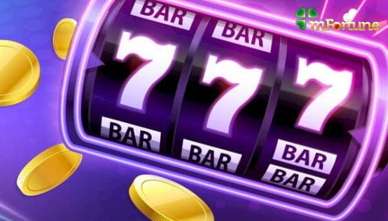 Все предложения букмекера в 2026 году включают бонусы и акции от 1xBet.