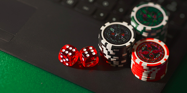 2026-cı il üçün 1xBet promosyonları, promo kodları və pulsuz mərclər.
