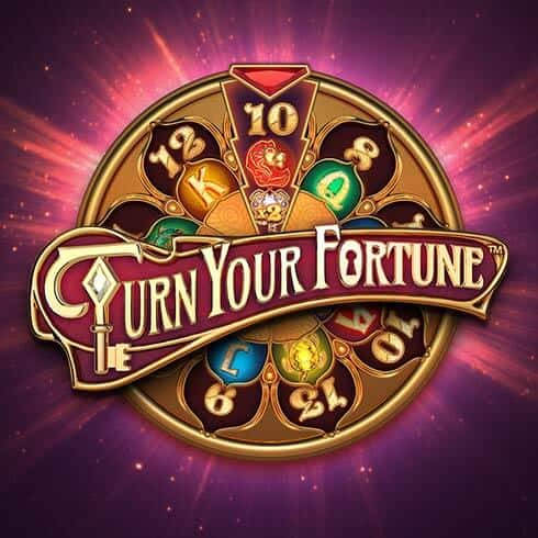 Finest Web based casinos inside the 2026 Procedures, Reviews & Qualified serious hyperlink advice