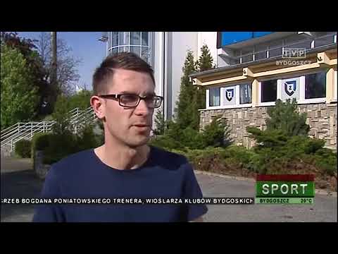 Wiadomości dotyczące piłki nożnej, wyniki oraz relacje z meczów.
