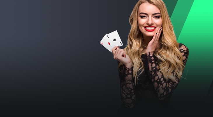 Greatest Casinos on the internet United states of america 2025 A real income, Bonuses & The newest wild bazaar slot play for real money SitesBest All of us Casinos on the internet 2026 Front-by-Top Research