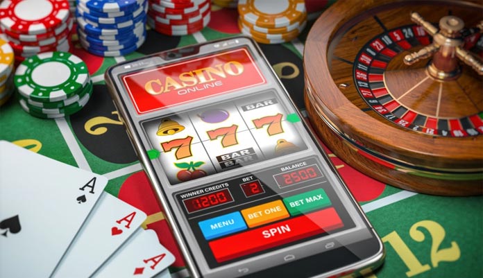 Бесплатно загрузите APK-файл 1xbet для Android с официального сайта 1xBet 1хБет.