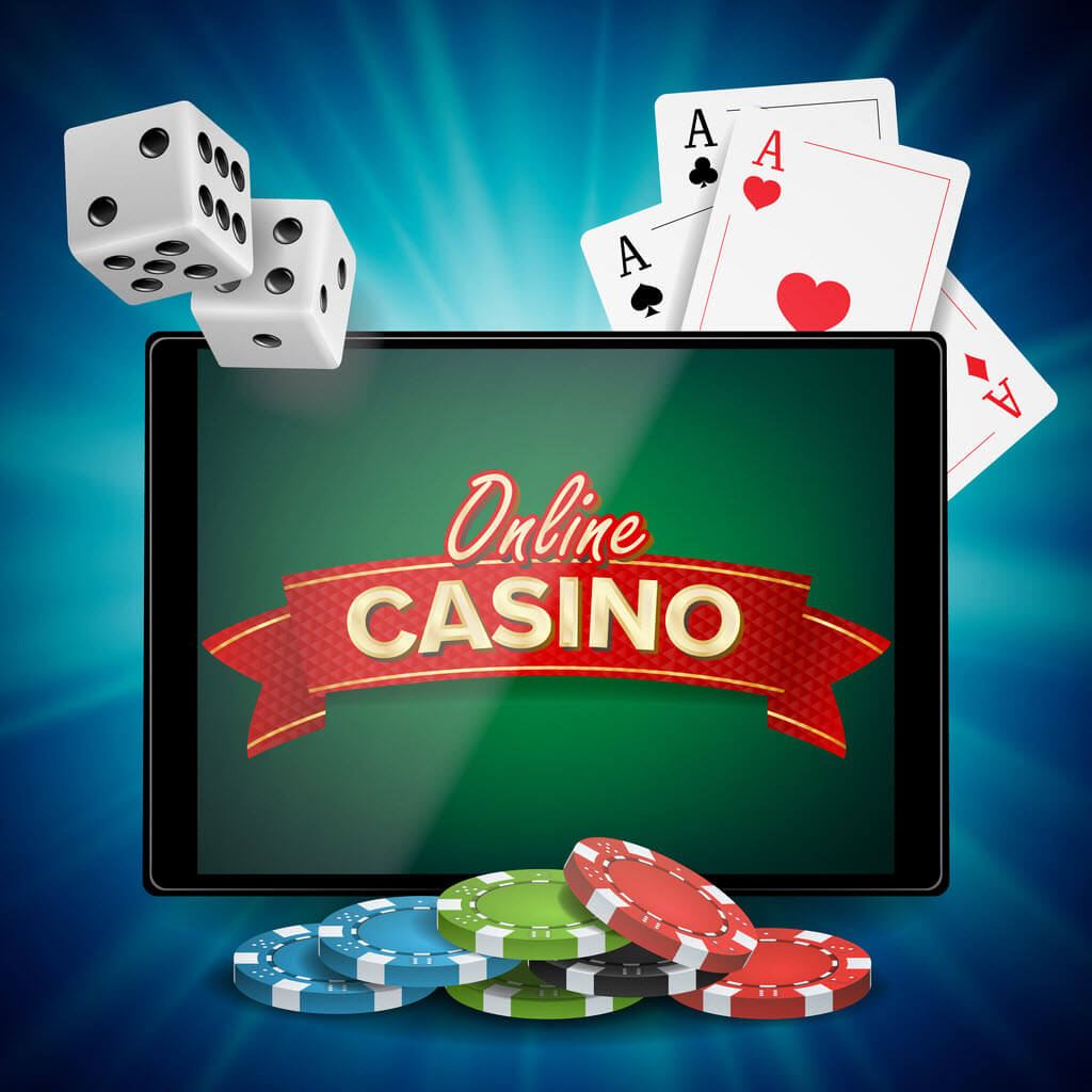 El casino en línea que más te gusta en España
