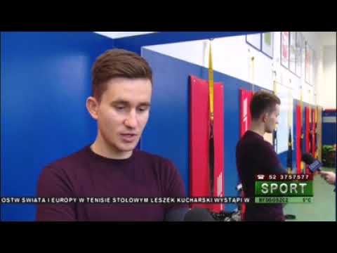 Najnowsze Wiadomości sportowe, wyniki live, relacje na żywo