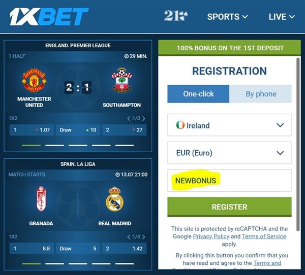 Доступ к официальному сайту 1xBet Вход в личный кабинет 1хБет Переход на сайт 1xbet Примечательно, что пользователи ценят широкий выбор методов финансовых операций и удобные настройки интерфейса.