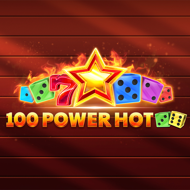 HeroSpin Casino: around 250% extra + free revolves, ports, real time gambling establishment, quests & tournaments