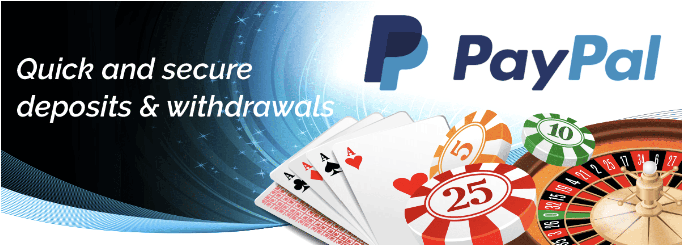 Online Casinos ohne OASIS 2026 Top Versorger!