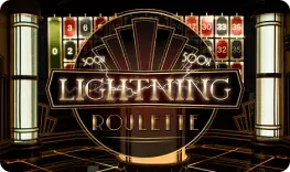 Beste Aviator Casinos 2026 über Echtgeld inoffizieller mitarbeiter Check ️