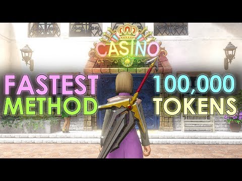 ValorBet India: Official Site for On-line casino 650% up to ?292,five-hundred
