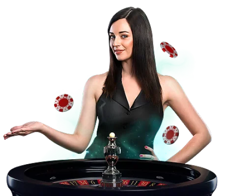Wejdź na Oficjalną Stronę HellSpin Casino, aby się zalogować.