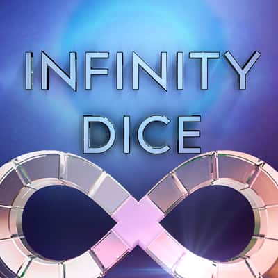 Tiger Kingdom Infinity Reels Slot Demo Gebührenfrei Aufführen