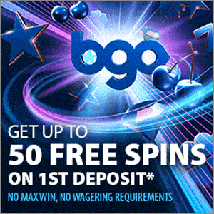 Zimpler Casinos 2026 Leading casino age of the gods Zimpler Gambling enterprise Websites & Incentives