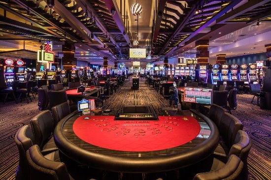 Microsoft casinos 1 dollar deposit Wikipedia