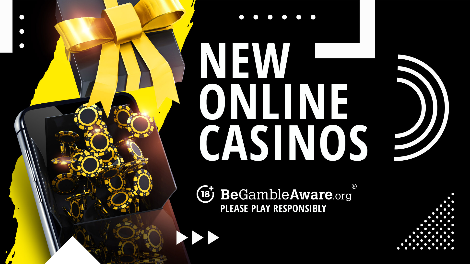 Oficiální licence mají česká betPawa online casino online kasina.
