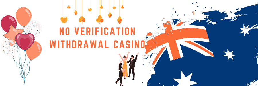 Nejlepší online casino 2026 Srovnání top casin oficiální stránka pro bezpečné hraní