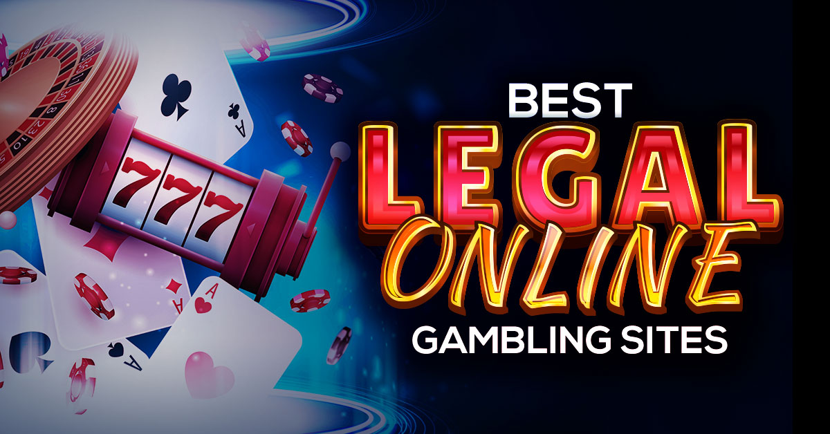 Online Casino Vegas: Bonusy, Free Spiny, Hra na webová stránka Mobilu pro Česko