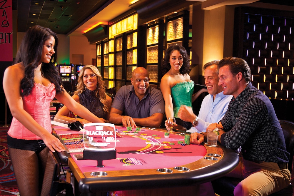 Simple tips to Has a slot machine book of dead breast Climax