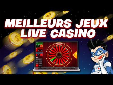 HeroSpin Gambling enterprise Opinion Added bonus, Game & Winnings