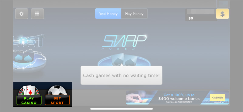 1xbet 1хбет: бонус при регистрации $400 Обзор и отзывы о 1xbet. Ставки на футбол (теннис), бокс. Вход на 1 Икс Бет В некоторых странах СНГ, а также в Латинской Америке и Юго-Восточной Азии, 1xBet продолжает занимать лидирующие позиции по популярности бренда и количеству активных пользователей.
