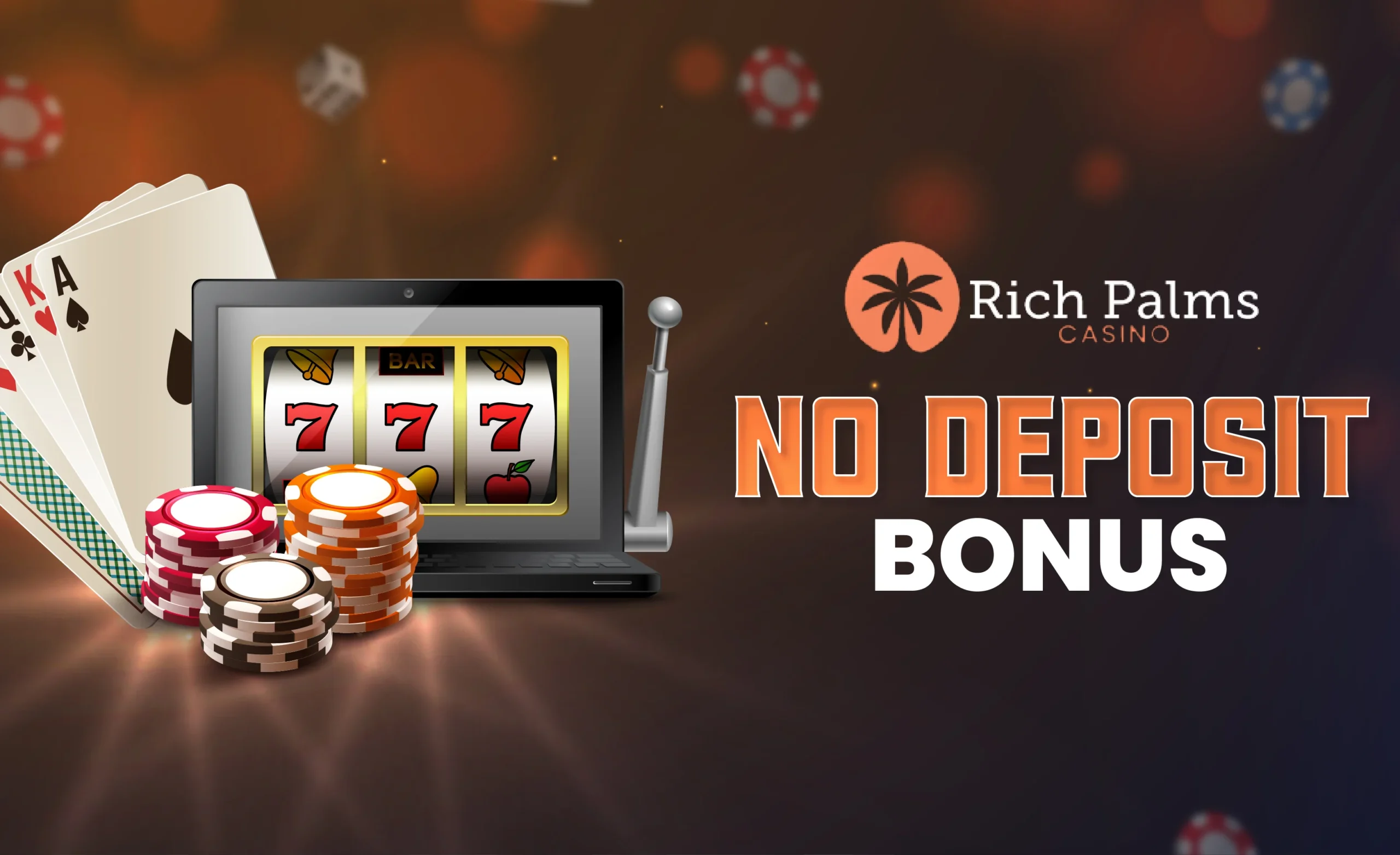 Casino Infinity Abhebungsprobleme? Entspannt