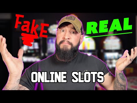 informações que atividade infantilidade boas-vindas