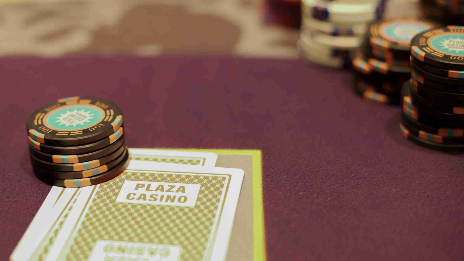 Better Casinos on the internet Australian continent 2026 Greatest online casino deposit 10 get 50 15 Real money Internet sites
