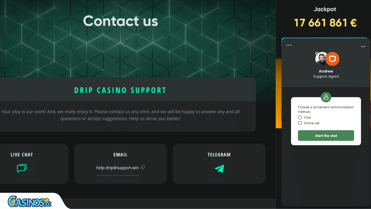Herospin Incentive Codes July 2026 Current Everyday