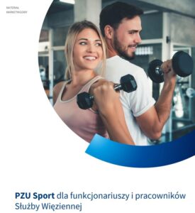 wyniki, transmisje, relacje na żywo, tabele, wiadomości sportowe
