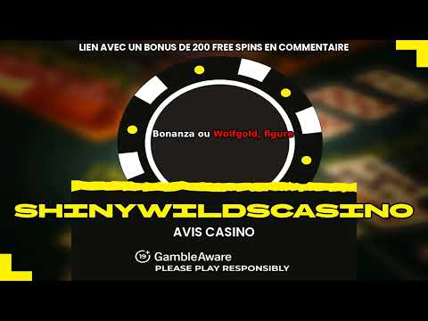 HeroSpin Casino Guião criancice código promocional