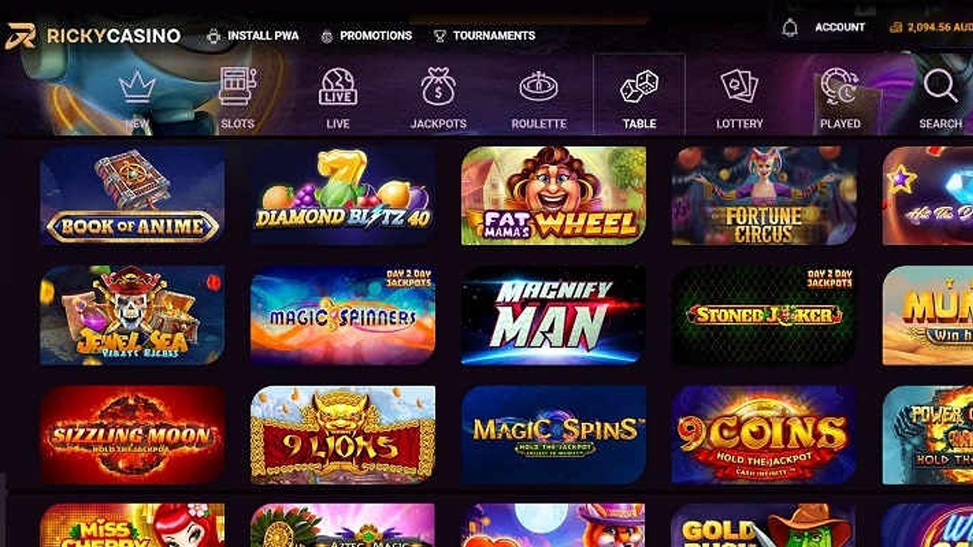 Srovnání nejlepších online casin pro bezpečné hraní v Betano vstupní bonus roce 2026.