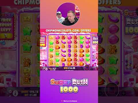 Herospin Local casino Incentives, Now offers, Cashback, Gambling establishment Invited Extra