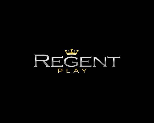 Официальный сайт 1xBet, рабочее зеркало и доступ к личному кабинету 1xBet.