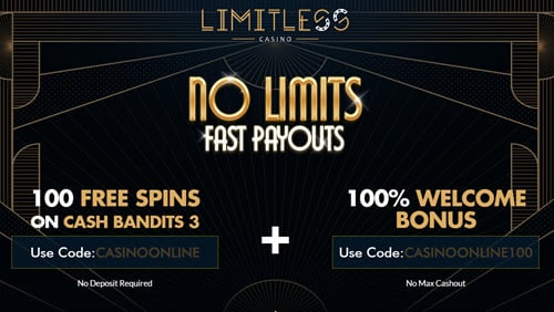 PL Oficjalna strona Bonus 100% + 100 DS