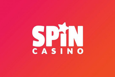 Cassino Online Cupão An afogo
