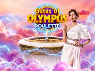 Zaloguj się do Oficjalnej Strony HellSpin Casino