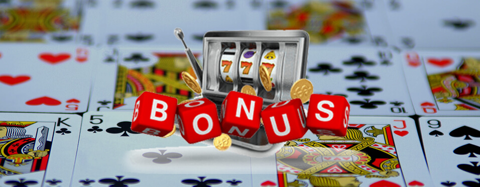 2026-cı ildə qanuni bukmekerlər bonus olaraq promosyonlar, pulsuz mərclər və promo kodlar təklif edirlər.