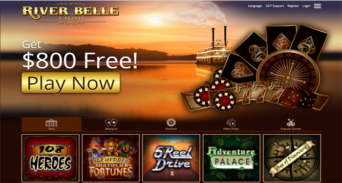 Скачать Мелбет на Айфон бесплатно приложение официального сайта БК Melbet для IOS