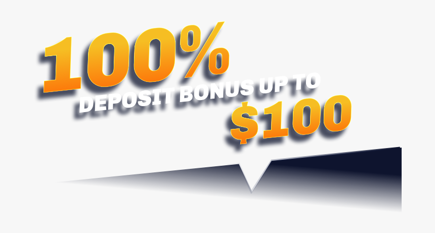 play-1xbet.org saytının rəylərini yoxlamaq: sayt fırıldaqçılığıdır, yoxsa etibarlıdır?
