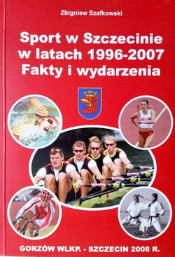 Transmisje, relacje na żywo, wiadomości sportowe, wyniki, tabele