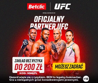 Bokserska szczęka